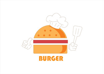 Burger vector