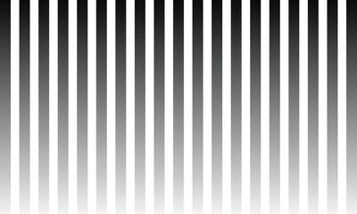abstract seamless gradient vertical line pattern art.