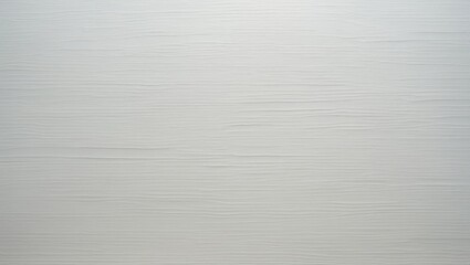 Canvas prepared for artworks and images coated with paint or soil.