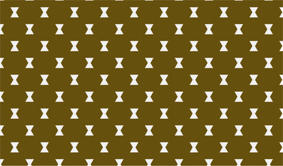 vector seamless pattern with hand drawn icons