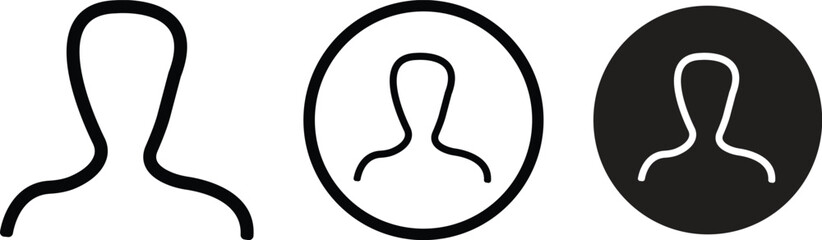 Mobile apps use icon Vector pictograms and infographic for mobile applications