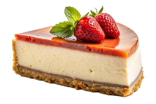  cheesecake isolated on white background.PNG