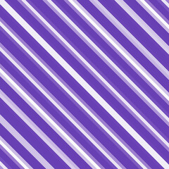 Obraz premium Colorful stripe abstract background. Motion effect. Color lines. Colored fiber texture backdrop and banner.