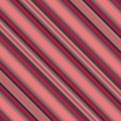 Colorful stripe abstract background. Motion effect. Color lines. Colored fiber texture backdrop and banner.