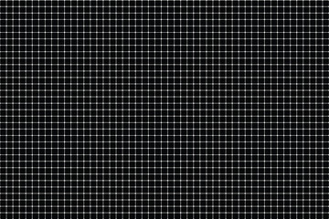 Science Fiction Theme Design, Artificial Intelligence. Virtual Technology Futuristic User Interface HUD Grid