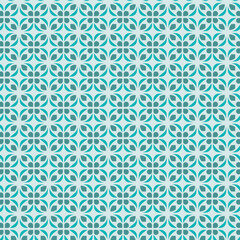 hand drawn arrow set-08