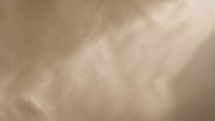 rocky backdrop, surface