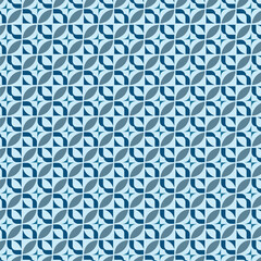 hand drawn arrow set-08