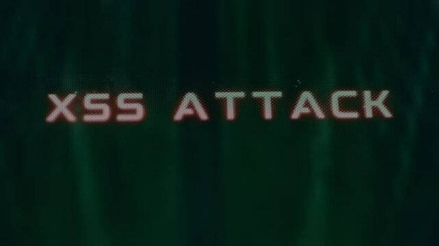 XSS Attack, Cross site scripting