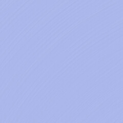 blue paper background