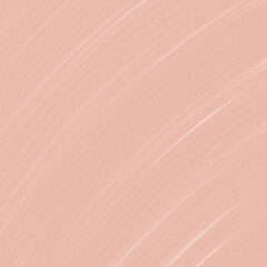 pink abstract background