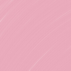 pink abstract background