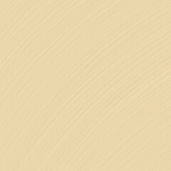 Naklejka premium old paper texture