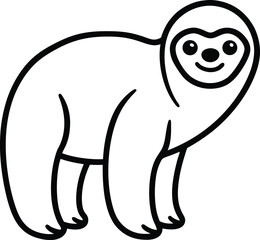 cartoon tooth cartoon