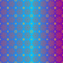 seamless floral pattern fashion, textured, flower, geometrical, vector seamless, geometry, retro, texture, wallpaper, art, graphic, vector, repeat, design, decor, ornament, pattern, vintage, fabric, 