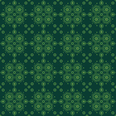 seamless floral pattern fashion, textured, flower, geometrical, vector seamless, geometry, retro, texture, wallpaper, art, graphic, vector, repeat, design, decor, ornament, pattern, vintage, fabric, 
