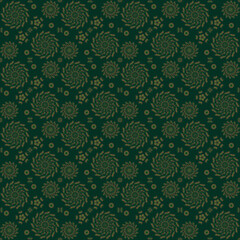 seamless floral pattern fashion, textured, flower, geometrical, vector seamless, geometry, retro, texture, wallpaper, art, graphic, vector, repeat, design, decor, ornament, pattern, vintage, fabric, 