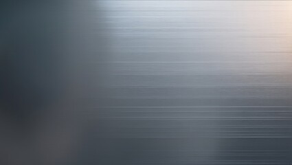 Fototapeta premium ideal steel metal texture backdrop
