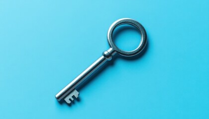 Close-up of property and home loan agreement concept