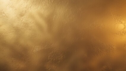 Fototapeta premium Metallic gold