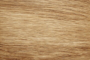 Fototapeta premium Close-up of textured wooden surface.