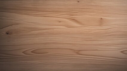 Obraz premium Texture featuring Rowan tree wood details