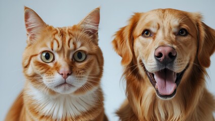 Pictures of lovely beautiful animals