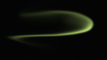 black green rough background, black background with green lines abstract