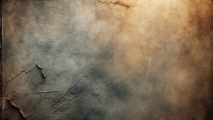 Textured backgrounds featuring scratches and dust