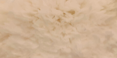 Old film textures with scratches, noise and light leaks. Realistic transparent overlay film textures in black and white, dust and grain. Negative film effects or retro photos damaged by cinema