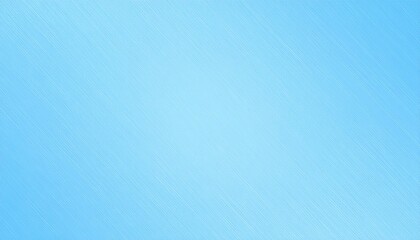 Naklejka premium Captivating blue sky background nature background image clear atmosphere aerial perspective serenity