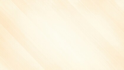Captivating abstract background digital space graphic design minimalist style close-up visual concept for creativity