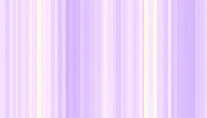 Vibrant abstract art installation gallery space digital artwork contemporary eye-level modern aesthetics