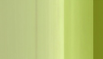 Obraz premium Exploring abstract patterns in green shades indoor setting digital art calm environment close-up view artistic concept