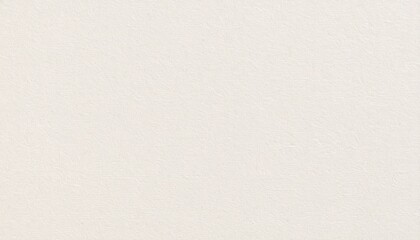 offwhite paper texture