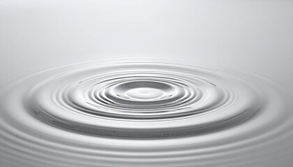 Rippling water surface reflection serene environment nature photography tranquil viewpoint water concept