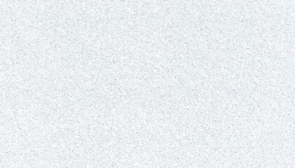 Fototapeta premium Noise grain texture firefly effect transparent background