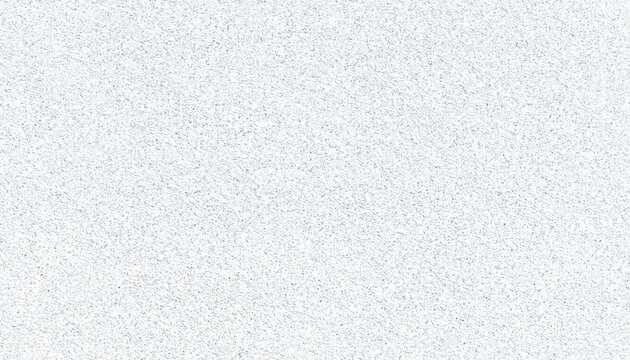 Noise grain texture firefly effect transparent background