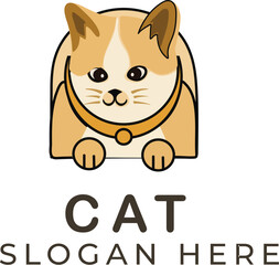 Golden Glow, Kitty in the Know