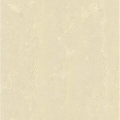 Beige marble texture background; ideal for design projects