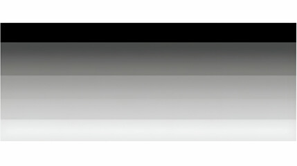 Grayscale gradient background texture. Ideal for website design or presentation slides