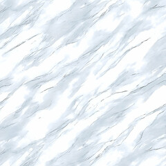 Light blue marble texture background; ideal for design projects