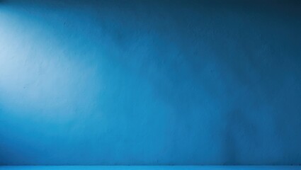 Textured wall backdrop for interior home design.