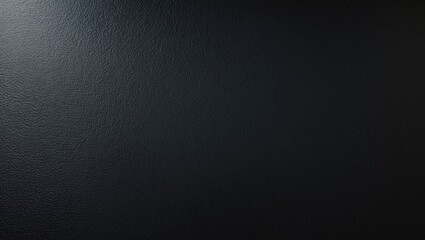 asphalt texture in black