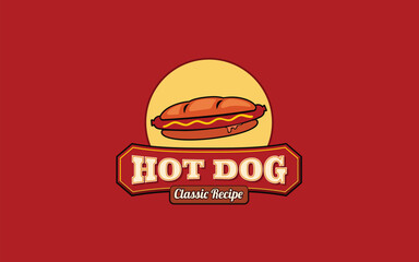 Pizza, Fries, Ice Cream, Burger and Fast Food Icon, Junk Food Combo Logo, Fast Food Illustration Design, Street Food Icon Set, Quick Bite Symbol, Takeaway Food Emblem, Delicious Snack Logo, Fast Food 