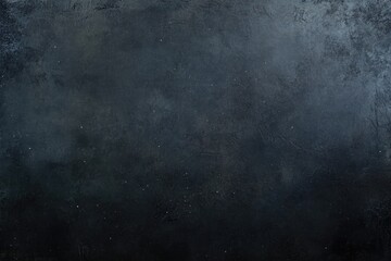 Fototapeta premium Dark, textured surface