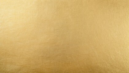 light gold paper texture background