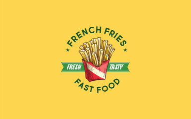 Pizza, Fries, Ice Cream, Burger and Fast Food Icon, Junk Food Combo Logo, Fast Food Illustration Design, Street Food Icon Set, Quick Bite Symbol, Takeaway Food Emblem, Delicious Snack Logo, Fast Food 