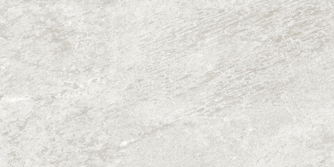 rustic marble texture