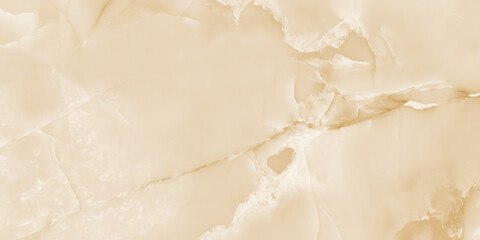 onyx brown marble texture